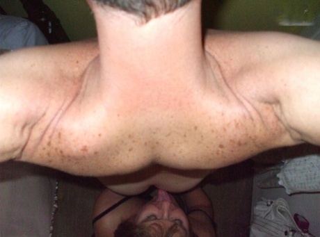 nude big booty shake hot sexy images