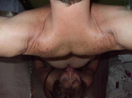 black bbw piss hot xxx gallery