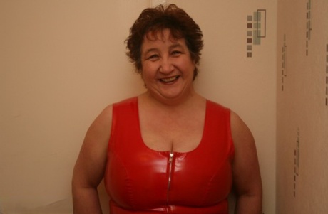 real bbw stepmom perfect images