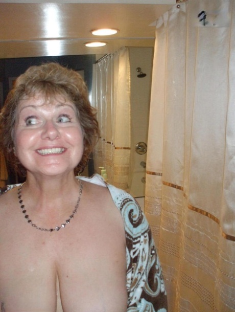 tanzanian bbw hd picture