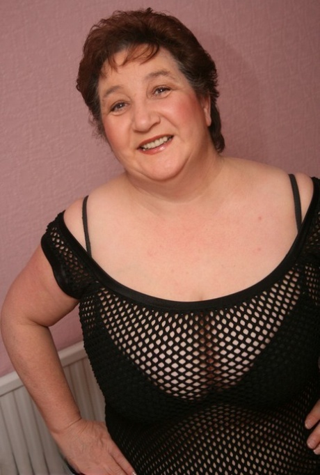 dark haired bbw beautiful xxx gallery