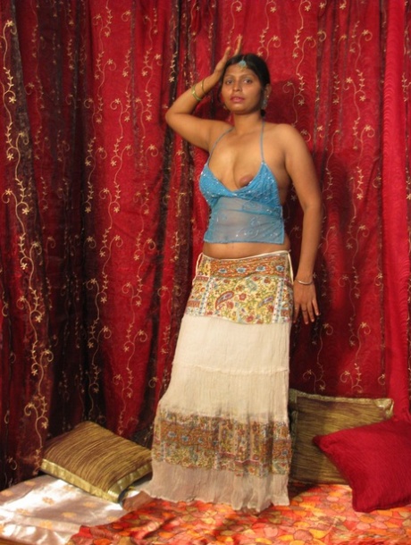 papua new guinea fat hd beautiful naked photo
