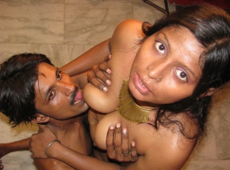 fat oral sexy nude archive