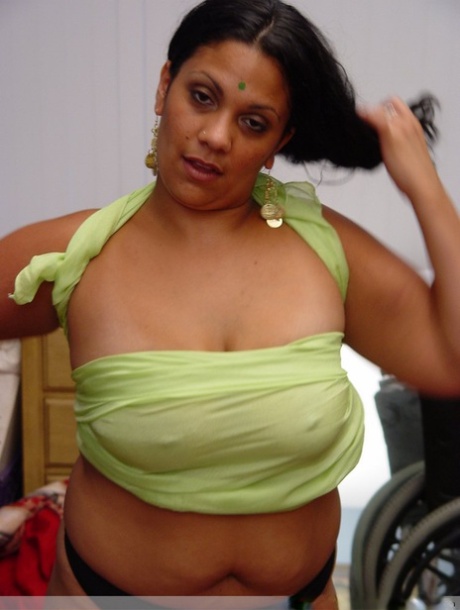 fat readhead hot xxx img