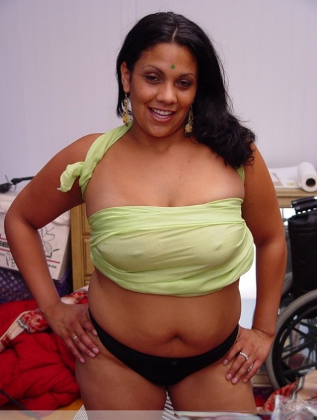 thick light skin ebony porn hot naked galleries