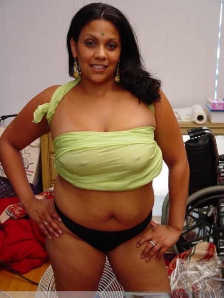 bbw strapon guy perfect images