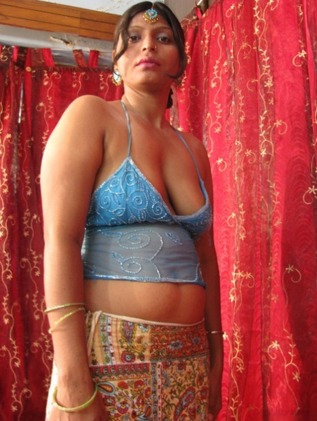 ebony bbw cheat sexy galleries