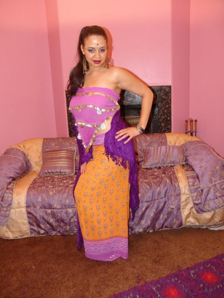 lisa lopez bbw sexy xxx archive
