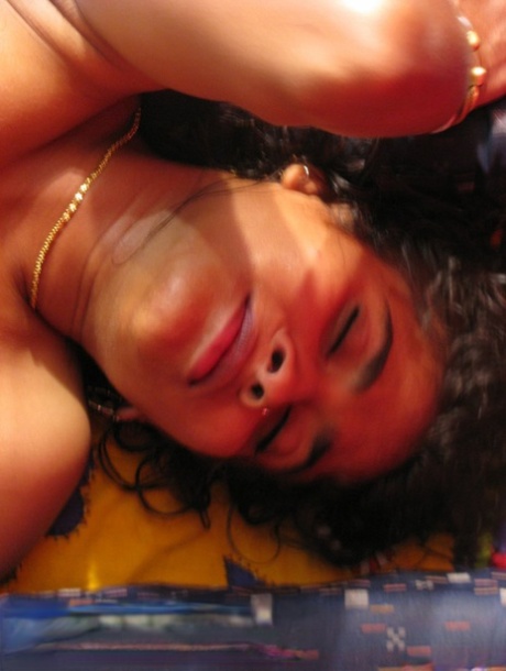 extreme fat ass hot naked pictures