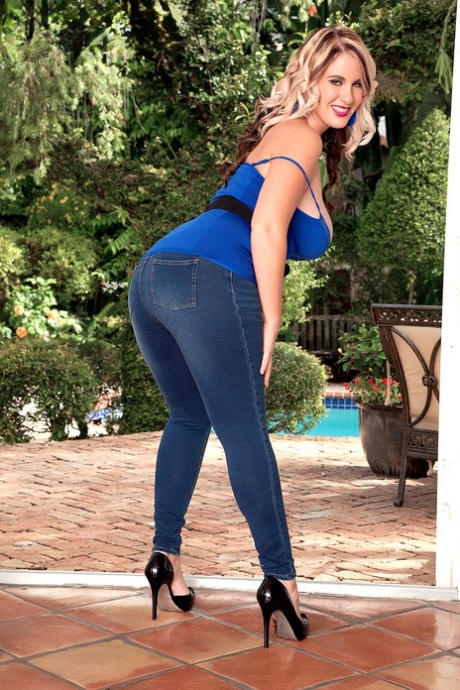 fat asses anal fucked pretty archive