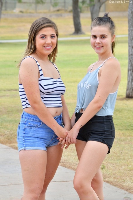 big booty hoe getting fuck free xxx pics