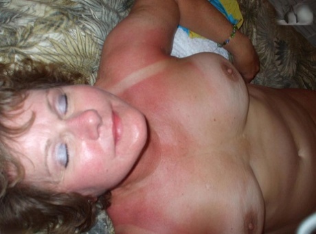 bbw wet pussy bent over art porn images