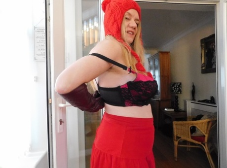 plump hairy adult sex erotic galleries