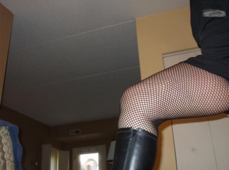 short chubby teen new sexy xxx image