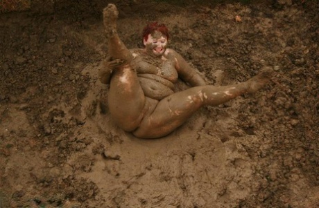 fat penis in soaked holes pornographic gallery