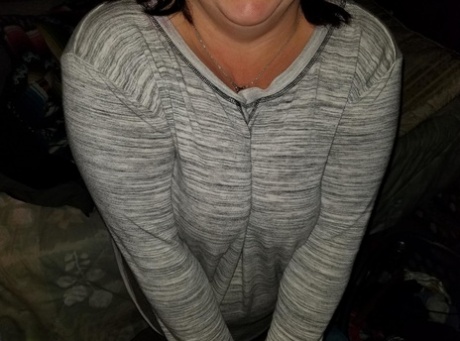 ugly chubby matures rimming best pic