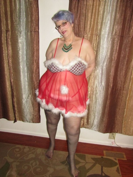 curvy cameltoe best galleries