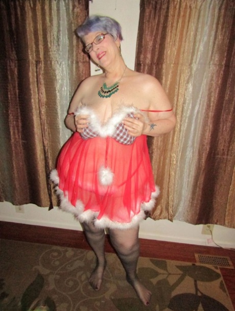 thick white cellulite granny mega porn pics sexy nude archive