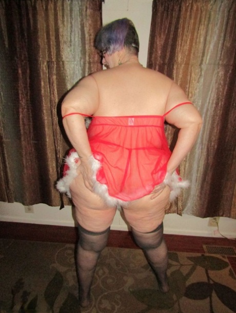big ass bubbal brutal hot image