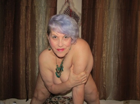 bbw dreams xxx pic