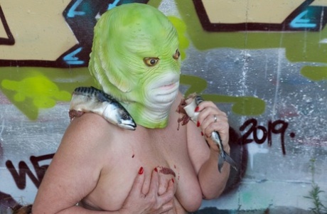 fat candee cummings friend pornos picture