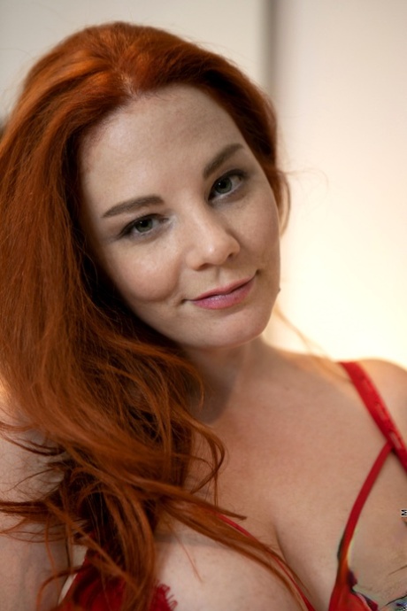 fern britton british plumper mature zb porn naked babes erotic pics