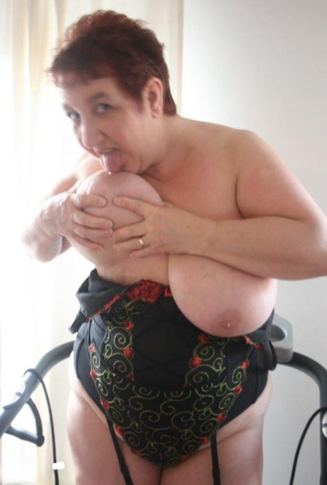 fat black porn gallerys art porn archive