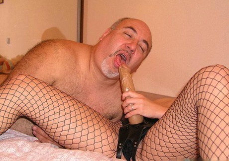 homemade bbw shared beautiful xxx photo