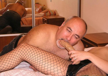jelena jasper bbw nude pics