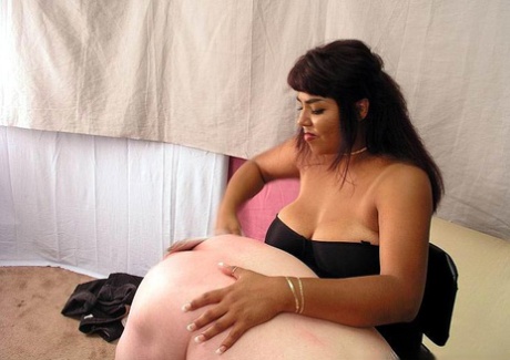 chubby wife dressed undressed cumshot boobspussyassman best archive