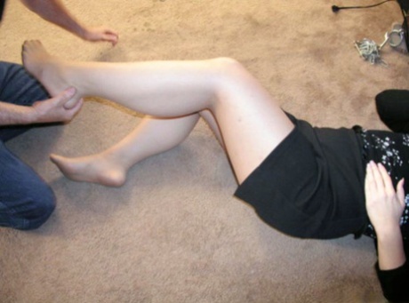 fat ass mexican sluts exclusive photo