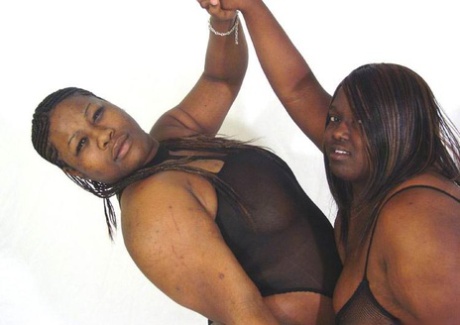 big ass college girl both holes fucking hot sex pic