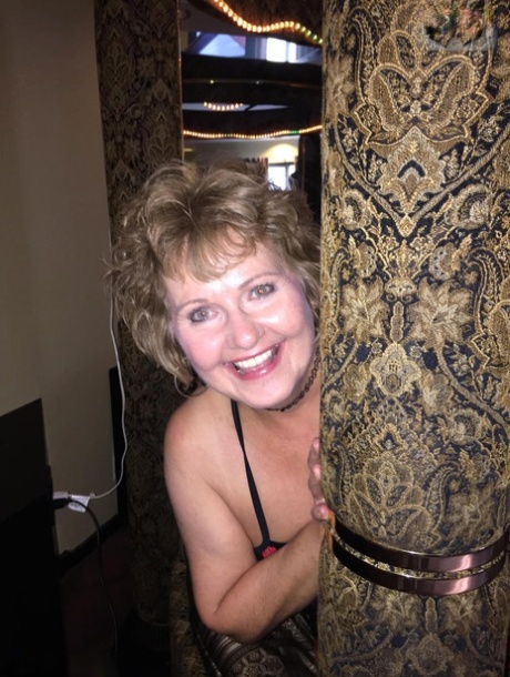 thick girl big dick hd gallery