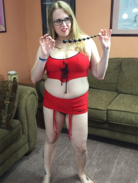 toy chica fat ass free pictures