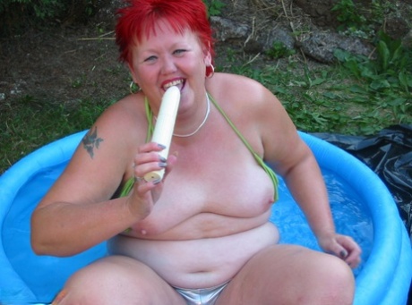 naked belly fat pictures free porn galleries