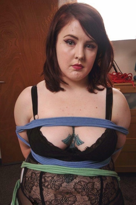 blacqassassin big booty sex toy free sexy img