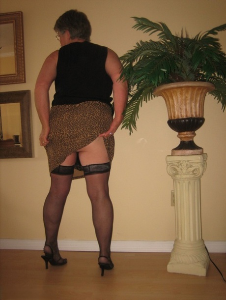 turkish hijab hidden big ass free naked photo