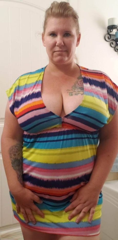 fat mature moms and son erotic pics