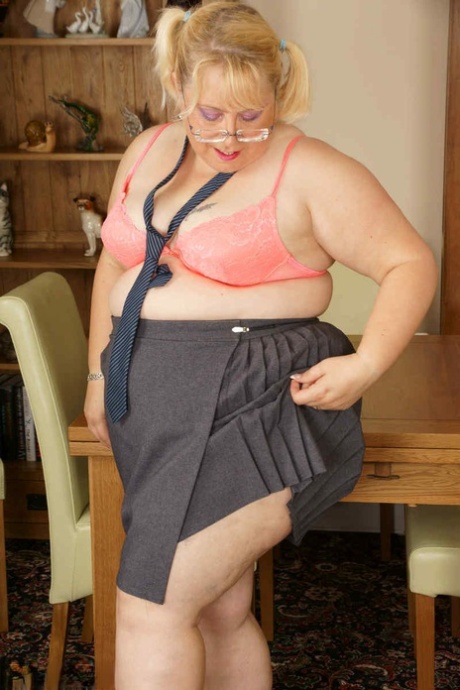 big fat body naked pictures