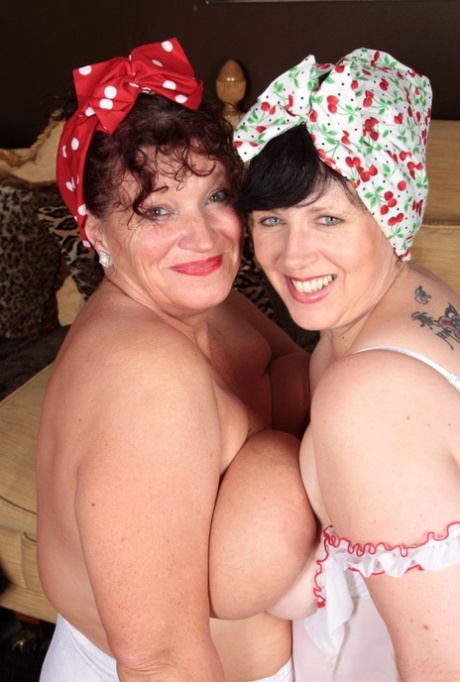 casting curvy crazy natural thickness sex img