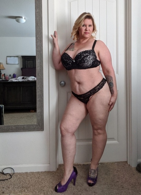 horny bbw with a hairy pussy free nude img