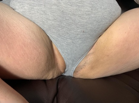 big ass milf tease dildo riding sexy naked photos