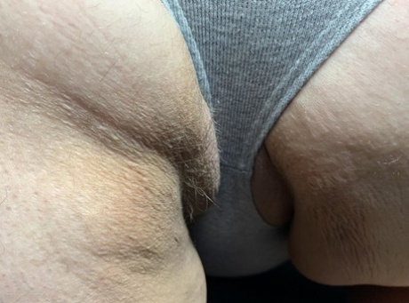 public big booty porn sexy nude archive