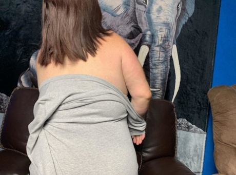 tnboo step mom chubby top archive