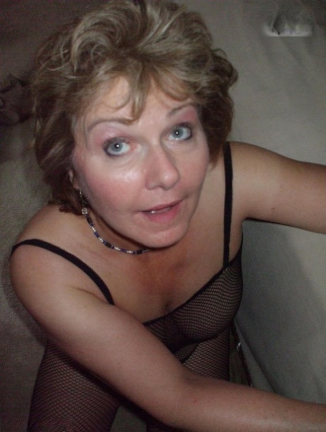 bbw fart captions pornographic photos