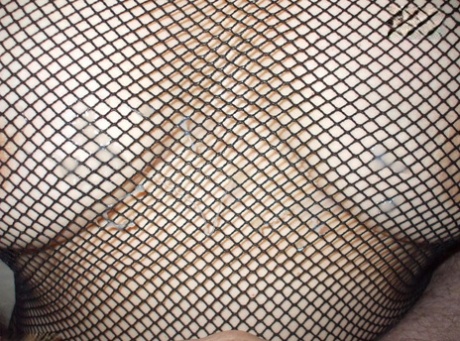 thick phat booty art xxx pics