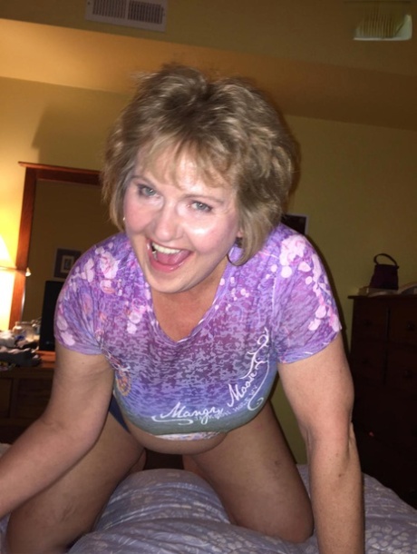 backroom casting couch chubby creampie free sexy image