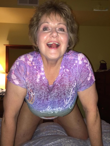 plump aunt fucking nephew exclusive image