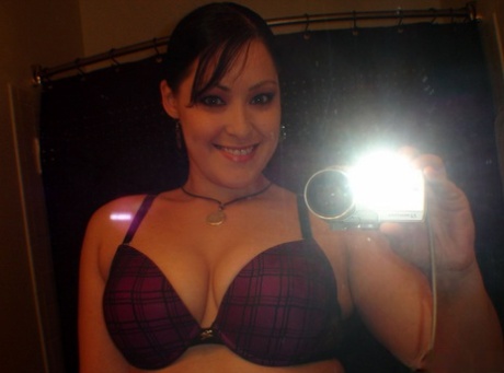 bbw fanny sexy pictures