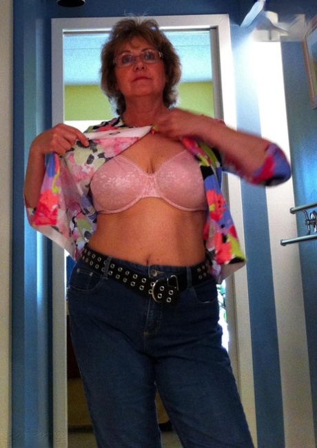 bbw gb pornographic pic